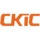 CKIC
